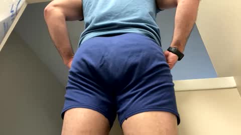 Duke Dillinger online show from February 23, 5:39 pm