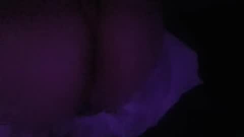 turnmyslfon online show from December 2, 10:57 am