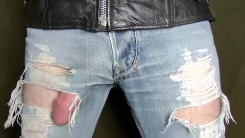 Phil Box online show from January 13, 2:52 am