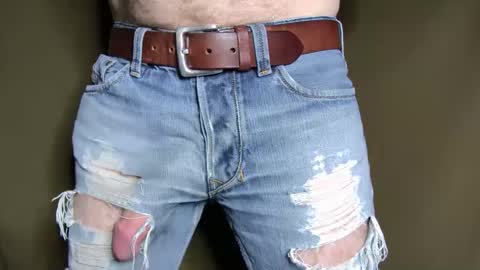 Phil Box online show from September 25, 1:34 am