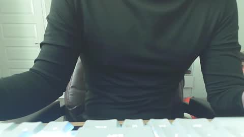 turrb0 online show from January 24, 8:23 am