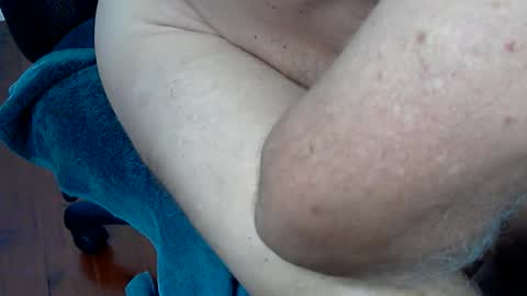 turvey online show from March 5, 12:30 am