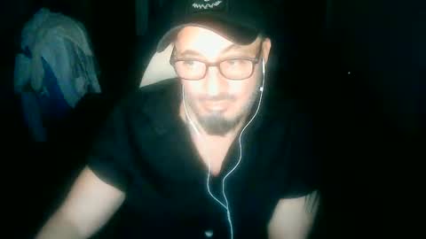 tuscan_taurus online show from December 2, 12:53 am