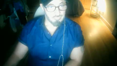 tuscan_taurus online show from November 11, 5:09 am