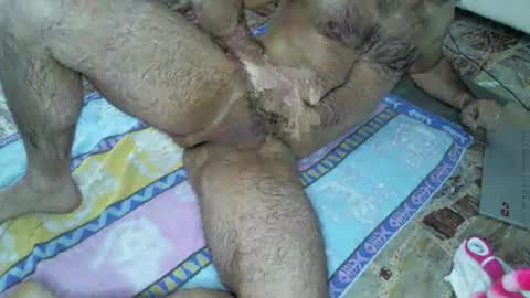 tuscanytommy21bi online show from March 29, 5:14 pm