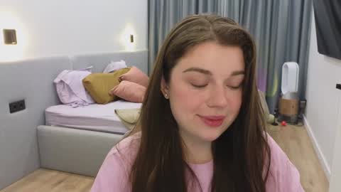 Snapshot of tutti_frutti_ chatting on January 29, 9:17 pm Ariana online show from January 29, 9:17 pm
