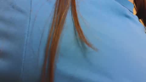 Snapshot of tutti_frutti_ chatting on February 11, 12:17 am Ariana online show from February 11, 12:17 am