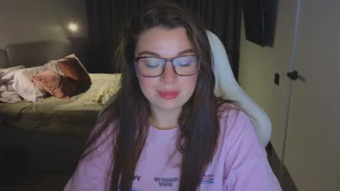 Snapshot of tutti_frutti_ chatting on September 10, 8:10 pm Ariana online show from September 10, 8:10 pm