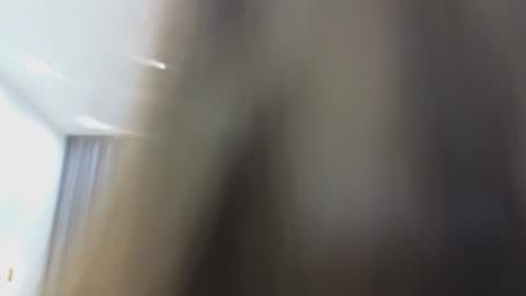 Snapshot of tutti_frutti_ chatting on January 27, 12:22 am Ariana online show from January 27, 12:22 am