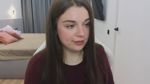 Snapshot of tutti_frutti_ chatting on March 3, 11:35 pm Ariana online show from March 3, 11:35 pm