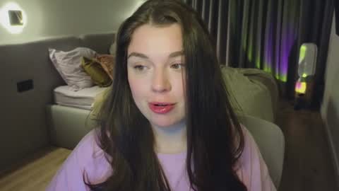 Snapshot of tutti_frutti_ chatting on January 20, 9:22 pm Ariana online show from January 20, 9:22 pm