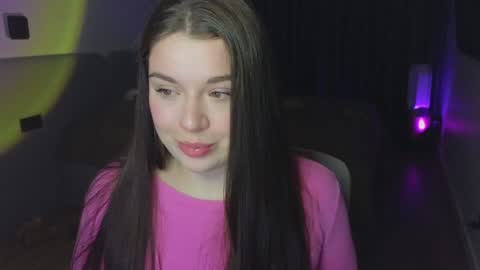 Snapshot of tutti_frutti_ chatting on January 14, 8:48 pm Ariana online show from January 14, 8:48 pm