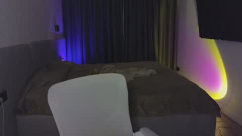Snapshot of tutti_frutti_ chatting on January 10, 9:20 pm Ariana online show from January 10, 9:20 pm