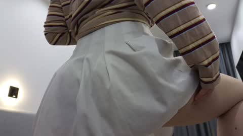 Snapshot of tutti_frutti_ chatting on January 24, 9:26 pm Ariana online show from January 24, 9:26 pm