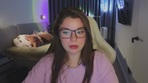 Ariana online show from September 24, 9:10 pm