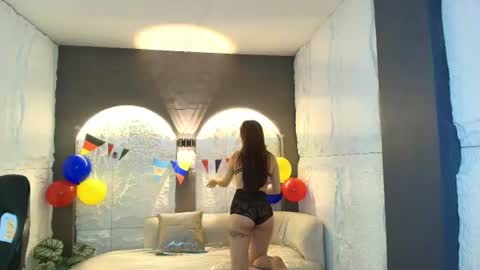 Tuty online show from June 26, 5:13 am