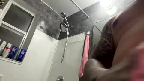 tuvo611077 online show from January 3, 2:54 am