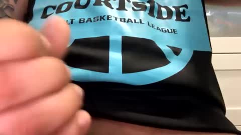 tuvo611077 online show from February 10, 11:13 pm