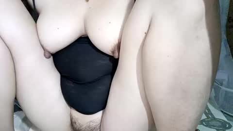 tuylip_sex online show from October 17, 12:25 am