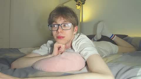 Dan online show from March 3, 5:31 pm