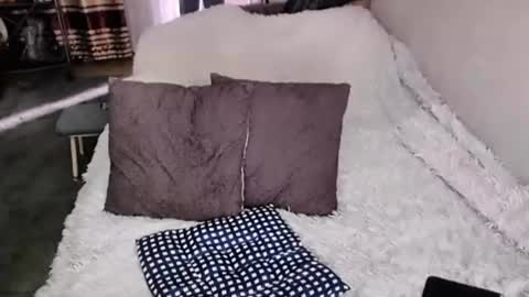 Lana online show from July 14, 11:21 pm