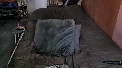 Lana online show from March 10, 7:00 am