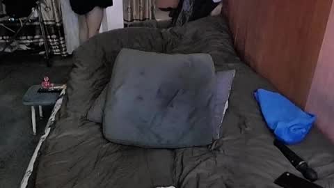 Lana online show from March 6, 1:58 am