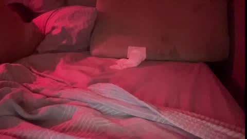 TwackedNTatted online show from December 16, 2:36 am