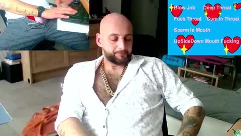 twardyidlugi online show from January 11, 12:50 pm