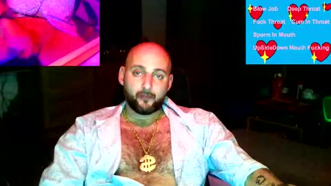 twardyidlugi online show from January 12, 1:42 am