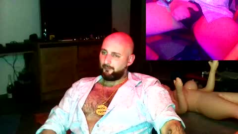 twardyidlugi online show from January 26, 5:34 pm