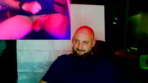 twardyidlugi online show from February 16, 2:09 am