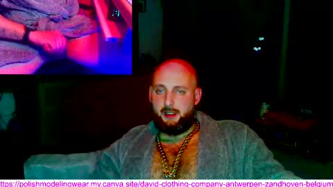 twardyidlugi online show from February 17, 11:33 pm