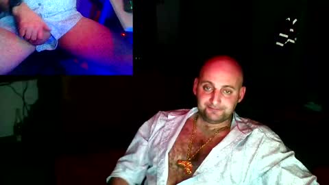 twardyidlugi online show from December 22, 1:34 am
