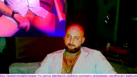 twardyidlugi online show from February 16, 10:43 pm