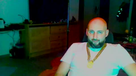 twardyidlugi online show from February 2, 1:12 am