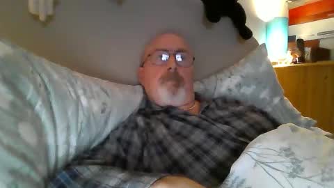 twatcockandballs online show from February 16, 10:43 pm