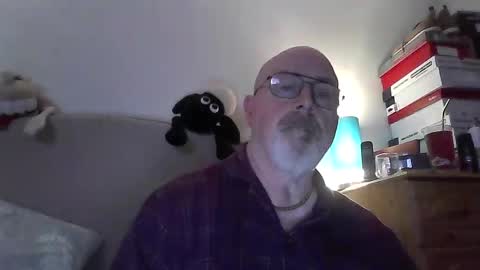 twatcockandballs online show from December 30, 3:36 am