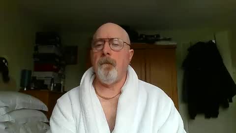 twatcockandballs online show from March 2, 12:54 pm