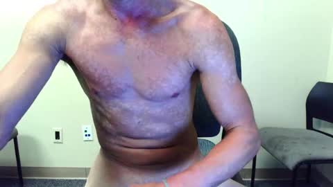 twayne29x online show from July 31, 3:29 am