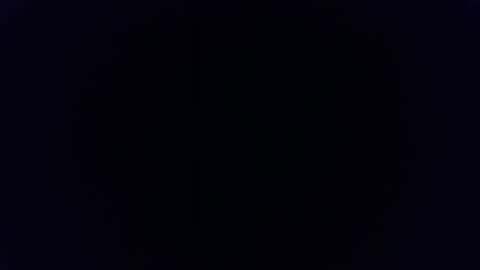 twayne29x online show from April 27, 11:08 am