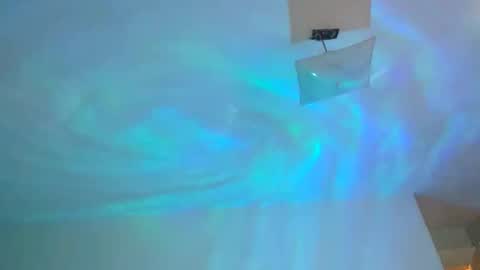 twe4kseeker online show from September 25, 12:45 pm