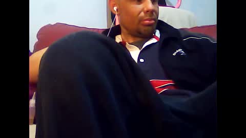 Tweaking Masturbation Addict online show from December 27, 9:43 pm