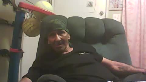 tweektweek63 online show from September 9, 4:45 am