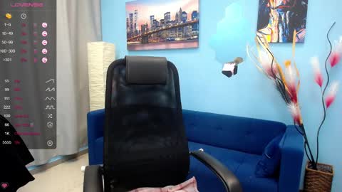Veronica online show from February 12, 10:35 am