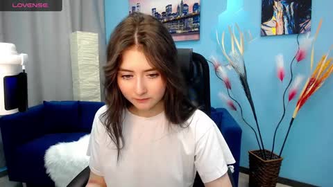 Veronica online show from February 28, 4:53 pm
