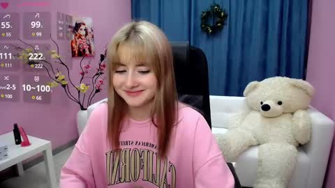 Veronica online show from January 5, 10:19 pm
