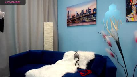 Veronica online show from February 28, 7:56 pm