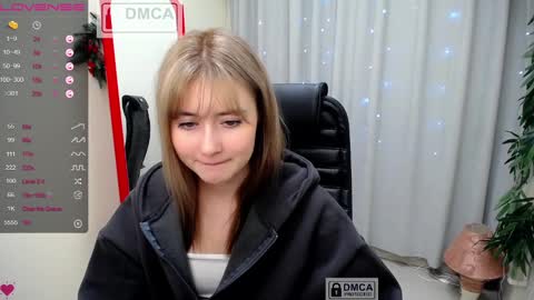 Veronica online show from January 22, 11:43 pm