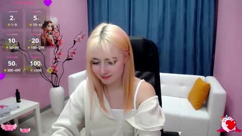 Veronica online show from December 19, 12:13 am
